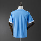 Lazio Local 25-26