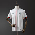 Chelsea Visitante 25-26