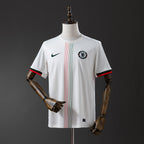 Chelsea Visitante 25-26