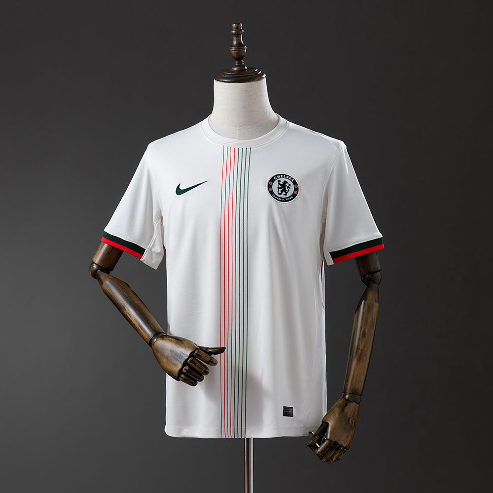 Chelsea Visitante 25-26