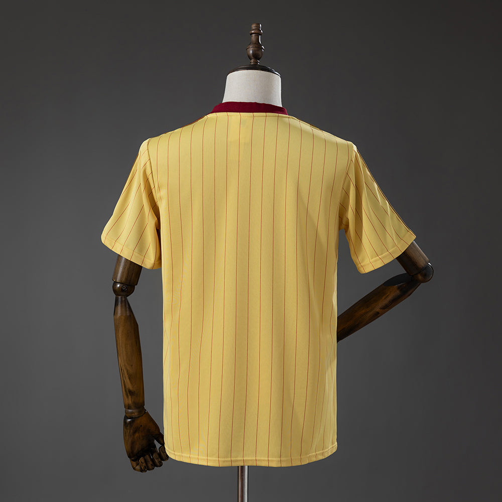Arsenal Edición Originals 26-27