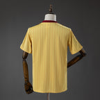 Arsenal Edición Originals 26-27