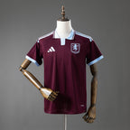 Aston Villa Local 26-27