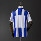 Málaga CF Local 98-99