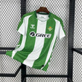 Real Betis Local 25-26
