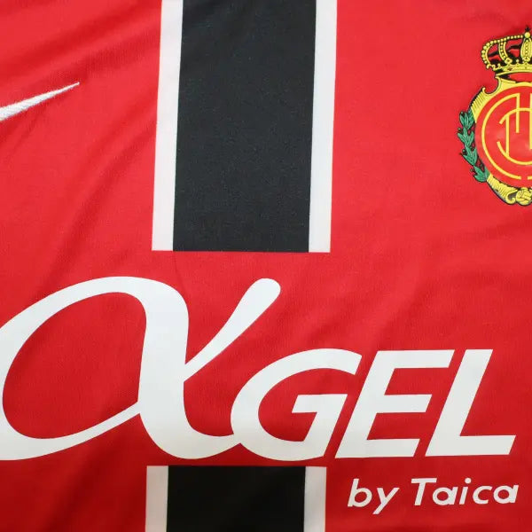 Mallorca Local 25-26