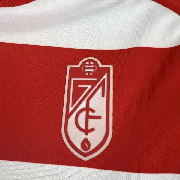Granada Local 25-26