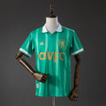 Aston Villa Edición Especial 26-27 - St. Patrick's Day