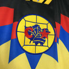 Retro Local America x Corteiz