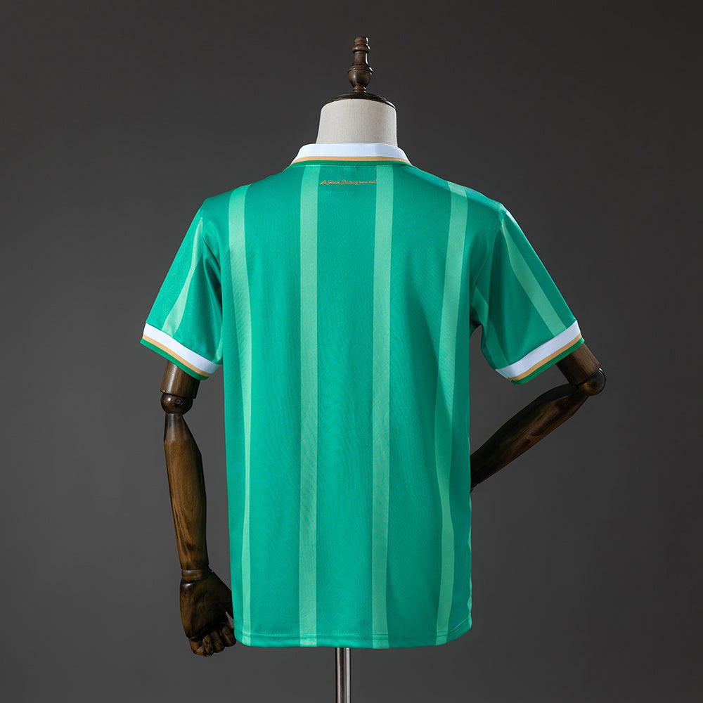 Aston Villa Edición Especial 26-27 - St. Patrick's Day