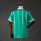 Aston Villa Edición Especial 26-27 - St. Patrick's Day