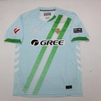Betis Visitante 25-26