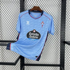 Celta de Vigo Local 25-26