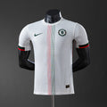 Chelsea Player version Visitante 25-26