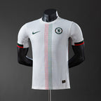 Chelsea Player version Visitante 25-26