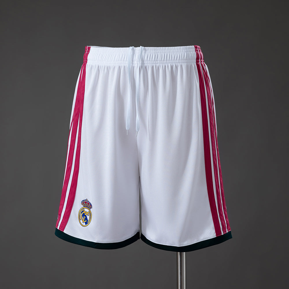 Manchester City Local 26-27 – Kit