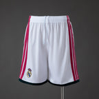Manchester City Local 26-27 – Kit