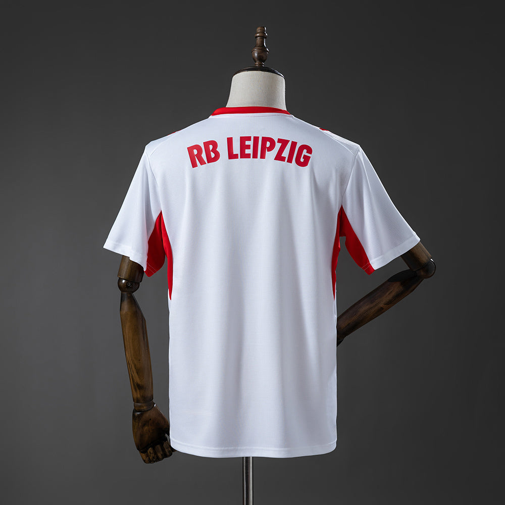 Rb Leipzig Local 25-26