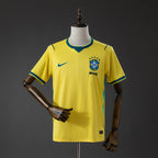 Brasil Local 2026