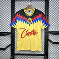 Retro Local America x Corteiz