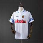 Real Zaragoza Local 95-96