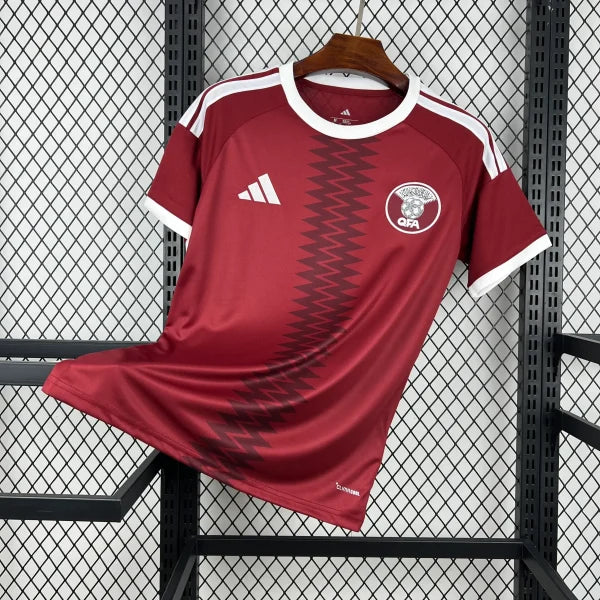 Qatar Local 2026