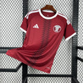 Qatar Local 2026