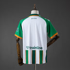 Real Betis 26-27 Edición Especial
