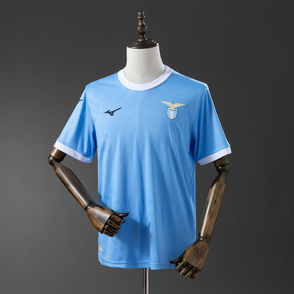 Lazio Local 25-26