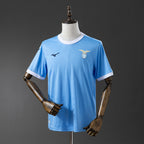 Lazio Local 25-26