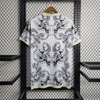Italia x Versace Blanca
