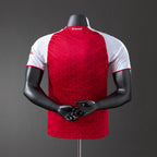 Arsenal Player version Local 25-26