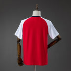 Arsenal Edición Originals 26-27