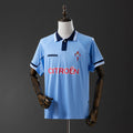 Celta de Vigo Local 97-99