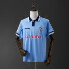 Celta de Vigo Local 97-99