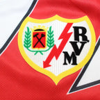 Rayo Vallecano Local 25-26