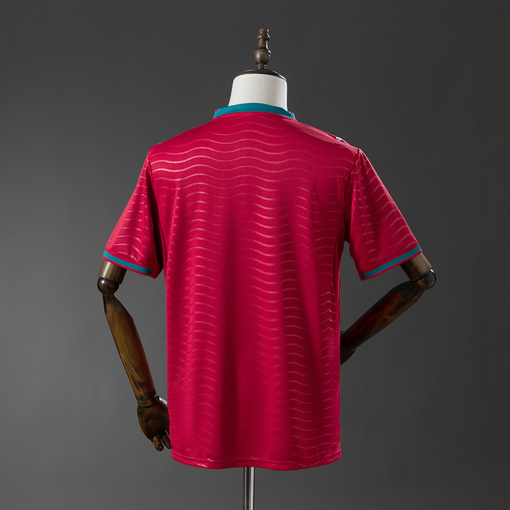 Portugal Local 2026