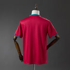 Portugal Local 2026