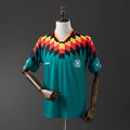 Alemania Visitante 1994