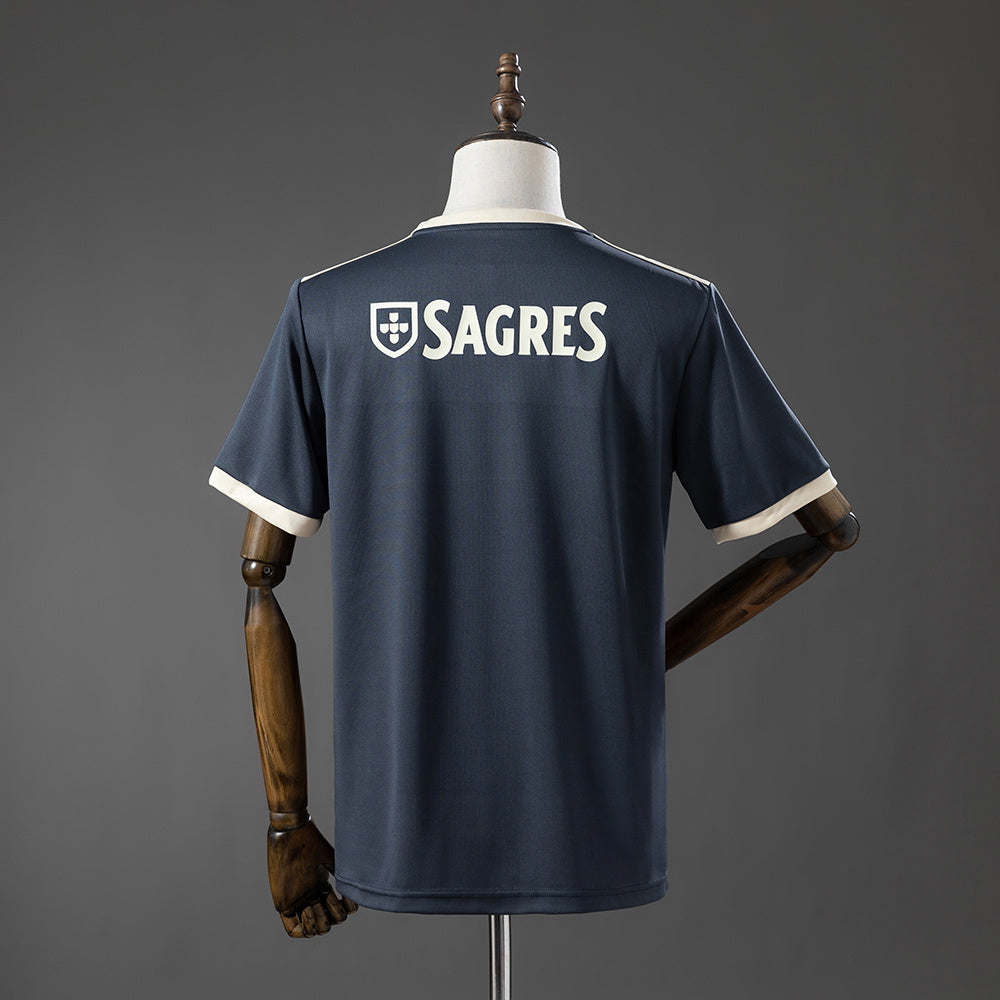 Benfica Edición Especial 25-26