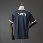 Benfica Edición Especial 25-26