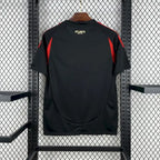 Atlanta United Local 25-26