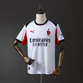 Ac Milan Visitante 25-26