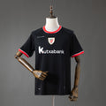 Athletic Club Visitante 26-27