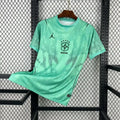 Brazil entreno 2026