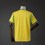 Brasil Local 2026