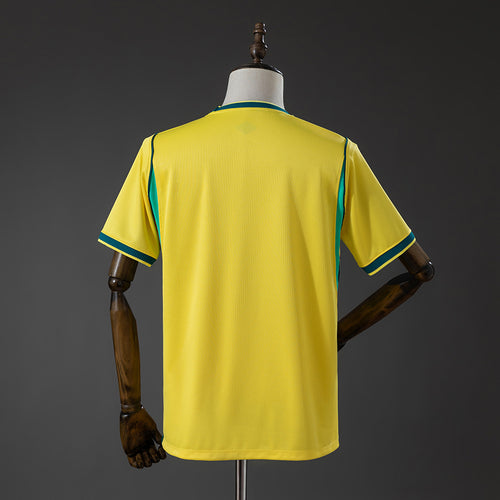 Brasil Local 2026