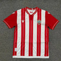 Almeria Local 25-26