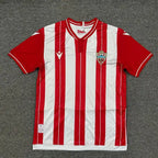 Almeria Local 25-26