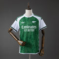 Arsenal Edición Especial 26-27